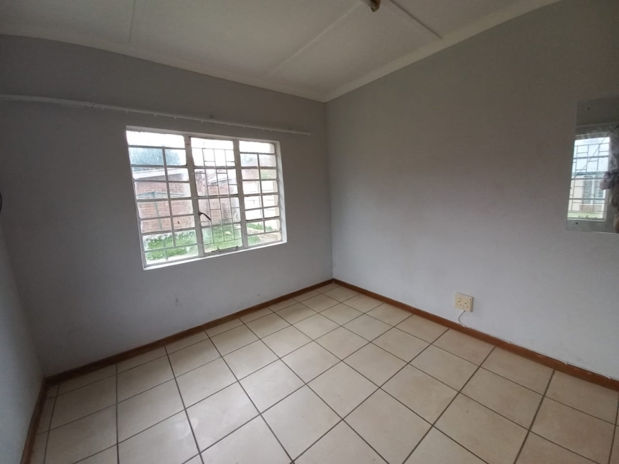 To Let 1 Bedroom Property for Rent in Bethlehem Free State